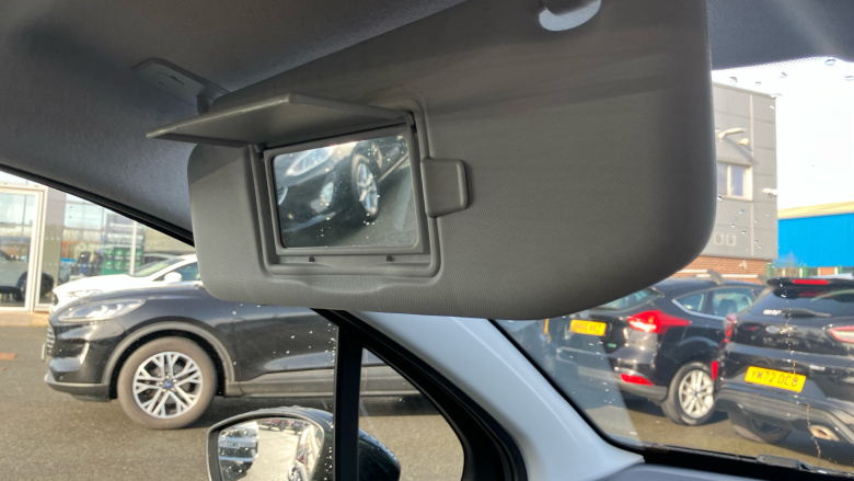 Peugeot 208 1.2 PureTech 82 Black Edition 3dr Petrol Hatchback